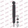 KYB 443224 Shock Absorber