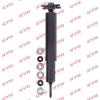 KYB 443229 Shock Absorber