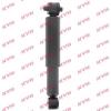 KYB 443250 Shock Absorber