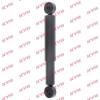 KYB 443251 Shock Absorber