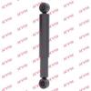 KYB 443263 Shock Absorber