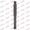 KYB 443272 Shock Absorber
