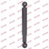 KYB 443284 Shock Absorber