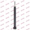 KYB 443291 Shock Absorber