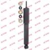 KYB 444039 Shock Absorber