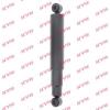 KYB 444040 Shock Absorber