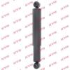 KYB 444055 Shock Absorber