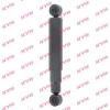 KYB 444061 Shock Absorber