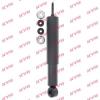 KYB 444064 Shock Absorber