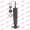 KYB 444090 Shock Absorber