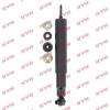 KYB 444095 Shock Absorber