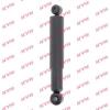 KYB 444101 Shock Absorber