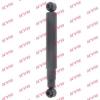 KYB 444107 Shock Absorber