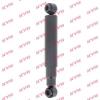 KYB 444115 Shock Absorber