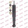 KYB 444116 Shock Absorber