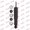 KYB 444120 Shock Absorber