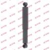 KYB 444126 Shock Absorber