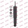 KYB 444137 Shock Absorber
