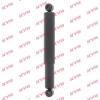 KYB 444140 Shock Absorber