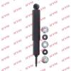 KYB 445029 Shock Absorber
