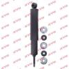 KYB 445031 Shock Absorber