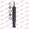 KYB 445033 Shock Absorber