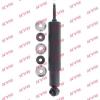 KYB 445034 Shock Absorber
