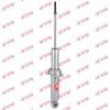 KYB 551050 Shock Absorber