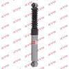 KYB 551053 Shock Absorber