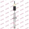KYB 551064 Shock Absorber