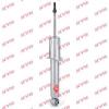 KYB 551069 Shock Absorber