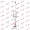 KYB 551070 Shock Absorber