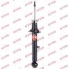 KYB 551106 Shock Absorber
