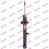 KYB 551107 Shock Absorber