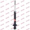 KYB 551108 Shock Absorber