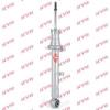 KYB 551130 Shock Absorber