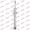 KYB 551131 Shock Absorber