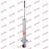 KYB 551132 Shock Absorber
