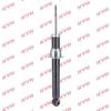 KYB 551611 Shock Absorber