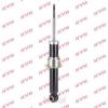 KYB 551612 Shock Absorber