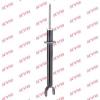 KYB 551926 Shock Absorber