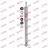 KYB 552001 Shock Absorber