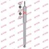 KYB 552022 Shock Absorber