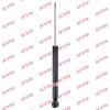 KYB 552700 Shock Absorber