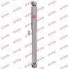 KYB 553005 Shock Absorber