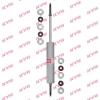 KYB 553020 Shock Absorber