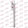 KYB 553056 Shock Absorber