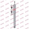 KYB 553110 Shock Absorber
