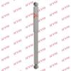 KYB 553120 Shock Absorber