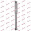KYB 553145 Shock Absorber